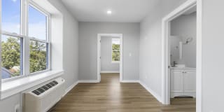 Overbrook Lofts Gallery 14