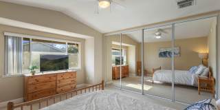 Ko Olina Retreat | Spacious 3BR Townhouse Near the Lagoons Ko Olina Retreat | Spacious 3BR Townhouse Near the Lagoons Gallery 15