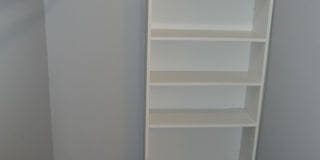 Spacious Studio in Maitland! Gallery 8