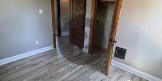 7700 Goodman Avenue Gallery 19