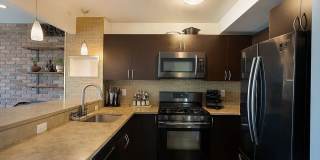 1490 Outlook Ave Apt N4 1490 Outlook Ave Apt N4 Gallery 1