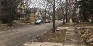 2288 Grandview Ave Gallery 15
