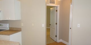 4512 4th St W Gallery 24