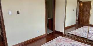 3360 184th Street unit: 3W Gallery 14