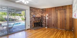 11543 Swinton Gallery 7
