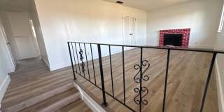 AVAILABLE! Gallery 3