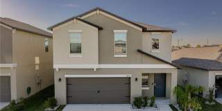 14463 ENGLISH LAVENDER DRIVE Gallery 1