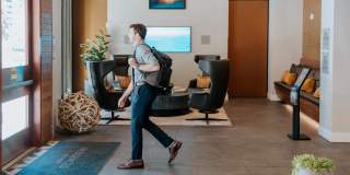 Residences at Lake Merritt Residences at Lake Merritt Gallery 32