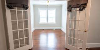 517-519 South Ave Gallery 5