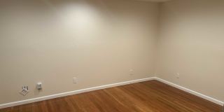 4025 Fullington Street 4025 Fullington Street Gallery 2