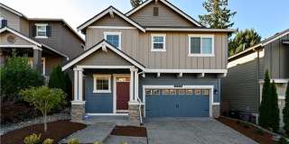 20306 5th Pl W, Gallery 1