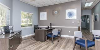 Place at Capper Landing Gallery 29