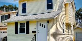 1223 Briarwood Road Gallery 1