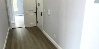 222 Primrose Ave Gallery 12