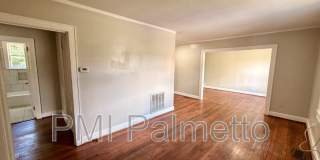 1304 Mount Vernon Street Gallery 5