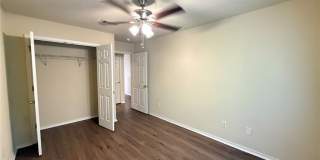 851 Piedmont Place Gallery 10