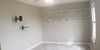 1018 Konnarock Rd, Kingsport, TN 1018 Konnarock Rd, Kingsport, TN Gallery 16