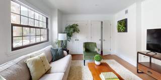 Longfellow Apartments Gallery 8