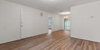 2434 Jolene Lane Gallery 18