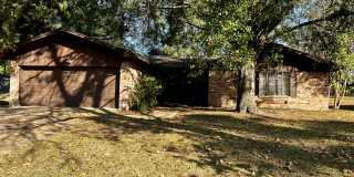 1007 Rikkity Lane Gallery 1