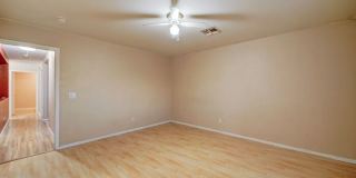 12478 North Pablo Street Gallery 12