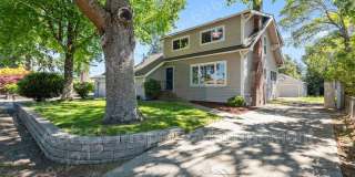 15446 21st Avenue SW 15446 21st Avenue SW Gallery 1