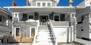 13 N Hillside Ave Gallery 1