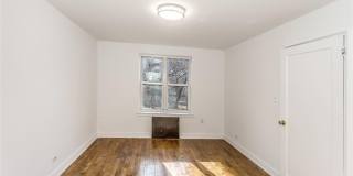 33-26 82nd Street Gallery 6