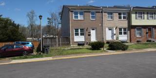 2915 PHEASANT Lane Gallery 1