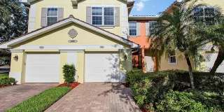 4400 Lazio Way Gallery 1