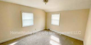 4012 Clarks Ln Gallery 25