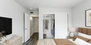 Maison's Landing Gallery 44