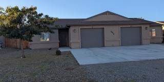 2976 N Yavapai E Road unit: 2 Gallery 1