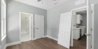 424 NW 3rd Ave #1 - New Construction 424 NW 3rd Ave #1 - New Construction Gallery 15