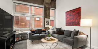 Terrace on Walnut Gallery 11