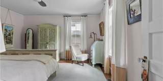 43 Sherman Street Gallery 13
