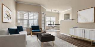 West Oaks West Oaks Gallery 5