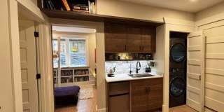 4Bd/2.75Ba Seattle Home Gallery 37