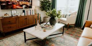 The Taylor Gallery 18