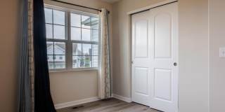 5630 Alliance Way Gallery 42