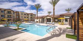 Affordable Housing - The Safford Gallery 16
