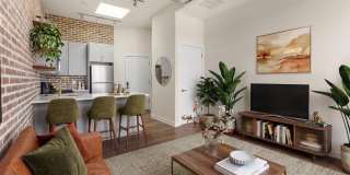 2401 FRANKFORD Avenue 2401 FRANKFORD Avenue Gallery 1