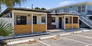 113 145TH AVENUE E Gallery 4