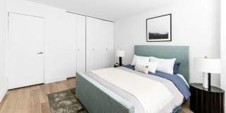 333 East 34th Street Gallery 1