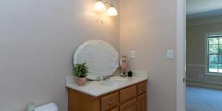 138 Greengable WAY Gallery 18