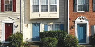 44211 LITCHFIELD Terrace 44211 LITCHFIELD Terrace Gallery 1