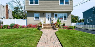 240 Kramer Drive Gallery 1