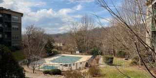 9 Kenilworth Knoll Gallery 31