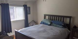 6810 Meade St #2 Gallery 18