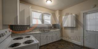 Fantastic 2BR, 1BA Durham Home with a Large Yard Gallery 12